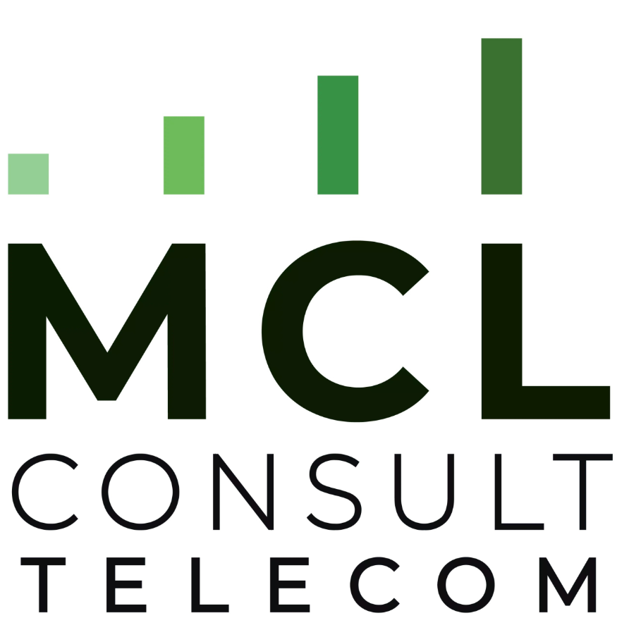 MCL Consult Telecom