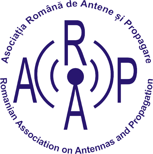 Romanian Association on Antennas and Propagation (ARAP)