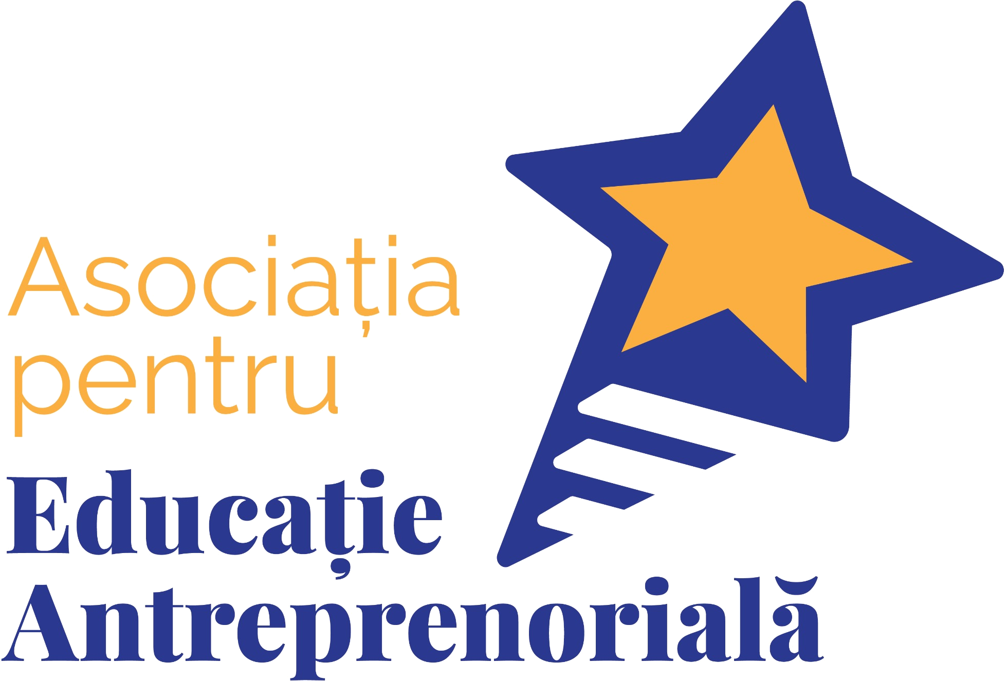Asociația pentru Educație Antreprenorială