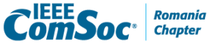 IEEE ComSoc Romania Chapter