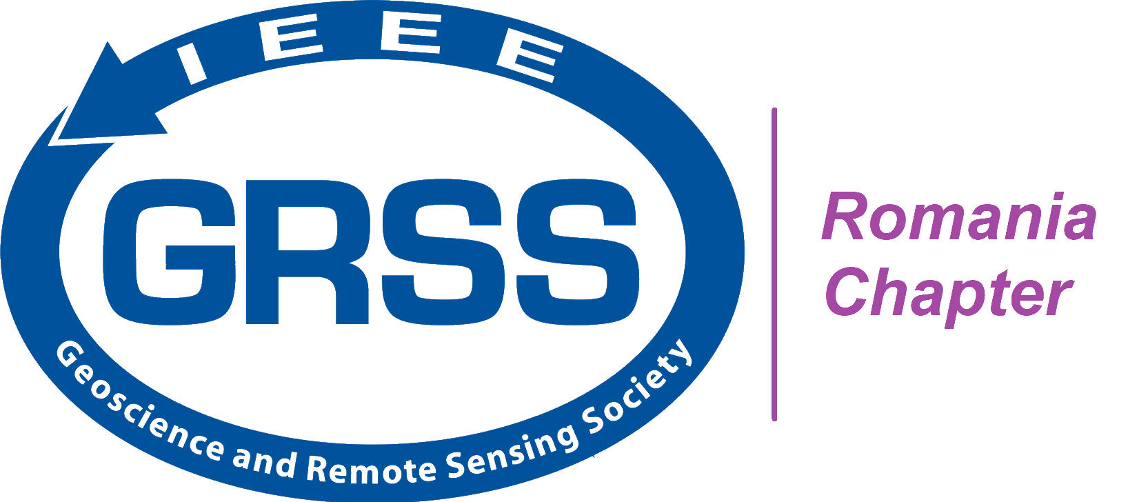 IEEE GRSS Romania Chapter