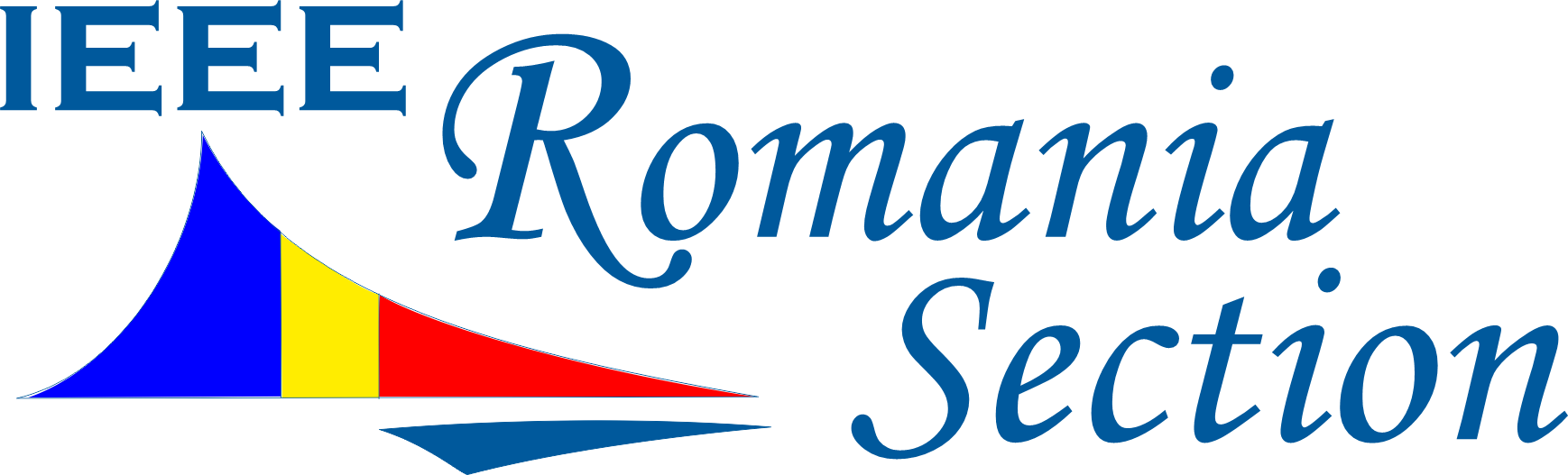 IEEE Romania Section
